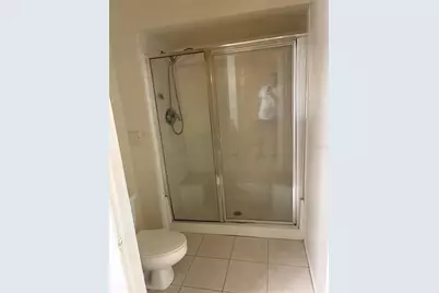 486 N Pin Oak Place #100, Longwood, FL 32779 - Photo 27