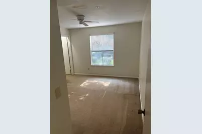 486 N Pin Oak Place #100, Longwood, FL 32779 - Photo 13