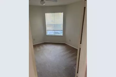 486 N Pin Oak Place #100, Longwood, FL 32779 - Photo 23
