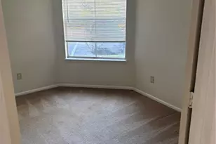 486 N Pin Oak Pl, Longwood, FL 32779 - Photo 23