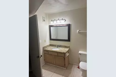 486 N Pin Oak Place #100, Longwood, FL 32779 - Photo 17