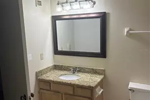 486 N Pin Oak Pl, Longwood, FL 32779 - Photo 17