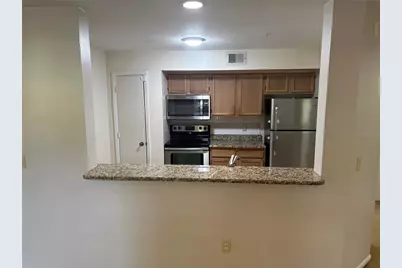 486 N Pin Oak Place #100, Longwood, FL 32779 - Photo 7