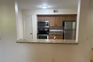486 N Pin Oak Pl, Longwood, FL 32779 - Photo 7