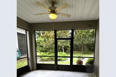 184 Birchmont Drive, Deland, FL 32724 - Photo 13