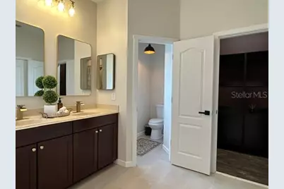 184 Birchmont Drive, Deland, FL 32724 - Photo 21