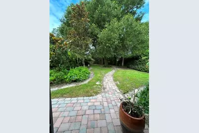 184 Birchmont Drive, Deland, FL 32724 - Photo 27