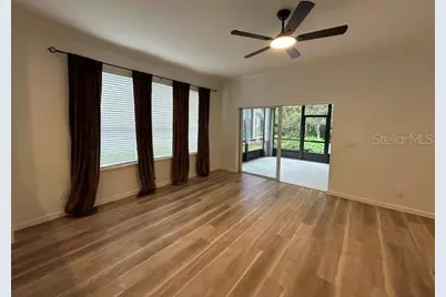 184 Birchmont Drive, Deland, FL 32724 - Photo 11