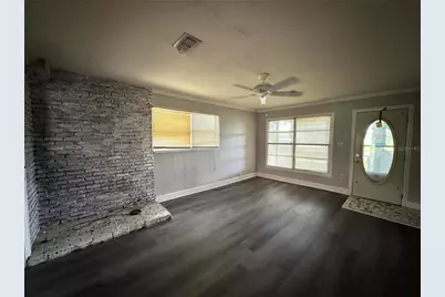 1620 Nora Tyson Road #1, Saint Cloud, FL 34771 - Photo 3