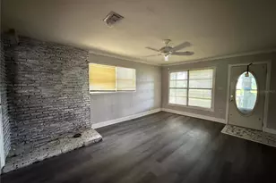 1620 Nora Tyson Rd, Saint Cloud, FL 34771 - Photo 3