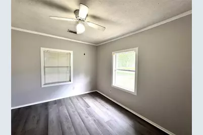 1620 Nora Tyson Road #1, Saint Cloud, FL 34771 - Photo 11