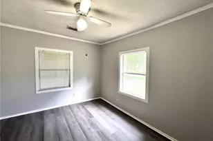 1620 Nora Tyson Rd, Saint Cloud, FL 34771 - Photo 11