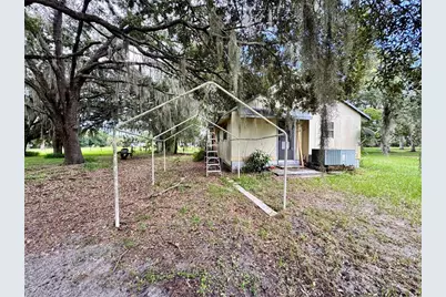 1620 Nora Tyson Road #1, Saint Cloud, FL 34771 - Photo 17