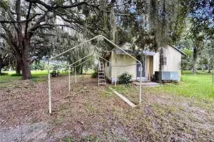 1620 Nora Tyson Rd, Saint Cloud, FL 34771 - Photo 17