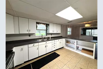 1620 Nora Tyson Road #1, Saint Cloud, FL 34771 - Photo 7
