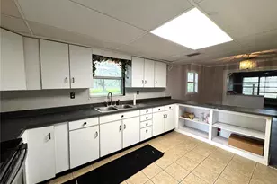 1620 Nora Tyson Rd, Saint Cloud, FL 34771 - Photo 7
