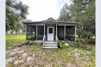 1620 Nora Tyson Road #1, Saint Cloud, FL 34771 - Photo 1