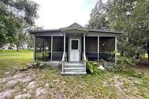 1620 Nora Tyson Rd, Saint Cloud, FL 34771 - Photo 1