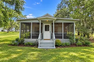 1620 Nora Tyson Rd, Saint Cloud, FL 34771 - Photo 1