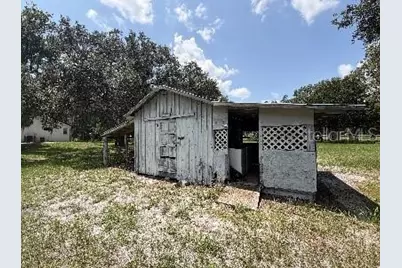 1620 Nora Tyson Road #1, Saint Cloud, FL 34771 - Photo 19