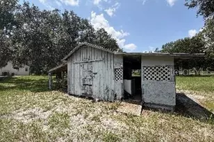 1620 Nora Tyson Rd, Saint Cloud, FL 34771 - Photo 19