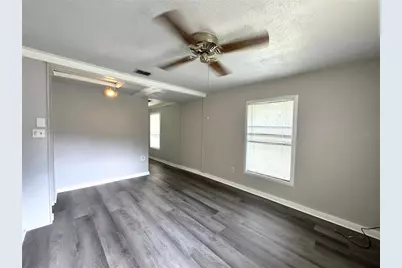 1620 Nora Tyson Road #1, Saint Cloud, FL 34771 - Photo 15