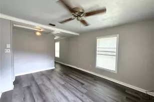 1620 Nora Tyson Rd, Saint Cloud, FL 34771 - Photo 15