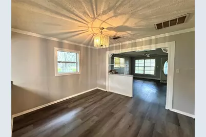 1620 Nora Tyson Road #1, Saint Cloud, FL 34771 - Photo 5