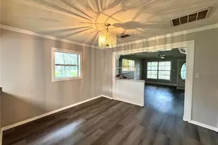 1620 Nora Tyson Rd, Saint Cloud, FL 34771 - Photo 5