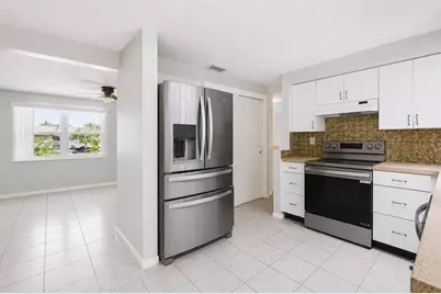 3302 Rock Royal Drive, Holiday, FL 34691 - Photo 11
