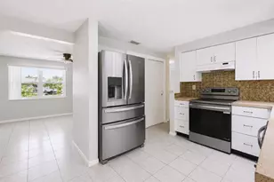 3302 Rock Royal Dr, Holiday, FL 34691 - Photo 11