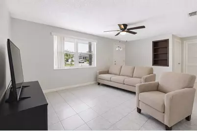 3302 Rock Royal Drive, Holiday, FL 34691 - Photo 13