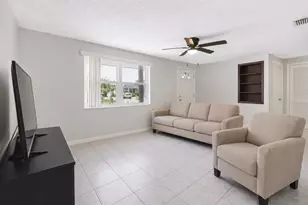 3302 Rock Royal Dr, Holiday, FL 34691 - Photo 13