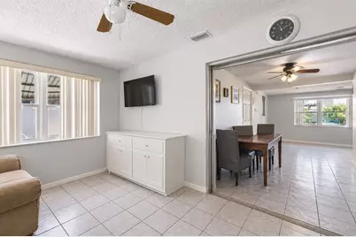 3302 Rock Royal Drive, Holiday, FL 34691 - Photo 9