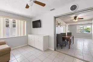 3302 Rock Royal Dr, Holiday, FL 34691 - Photo 9