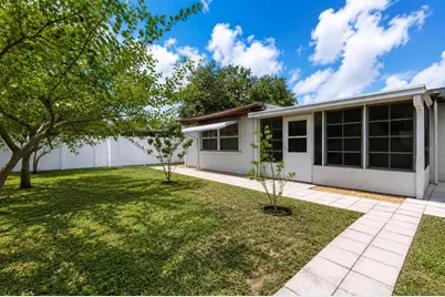 3302 Rock Royal Drive, Holiday, FL 34691 - Photo 3