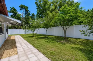 3302 Rock Royal Dr, Holiday, FL 34691 - Photo 5