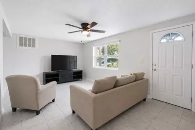 3302 Rock Royal Drive, Holiday, FL 34691 - Photo 15