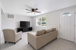 3302 Rock Royal Dr, Holiday, FL 34691 - Photo 15