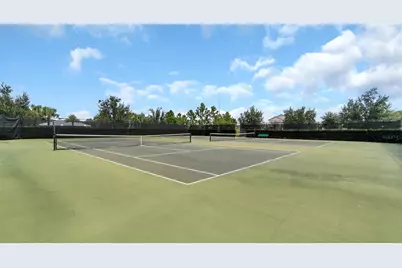 14543 Golden Harbor Lane, Winter Garden, FL 34787 - Photo 57