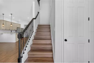 14543 Golden Harbor Lane, Winter Garden, FL 34787 - Photo 9