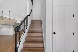 14543 Golden Harbor Ln, Winter Garden, FL 34787 - Photo 9
