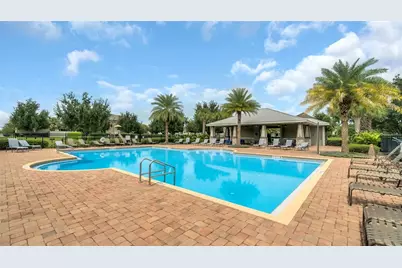 14543 Golden Harbor Lane, Winter Garden, FL 34787 - Photo 55
