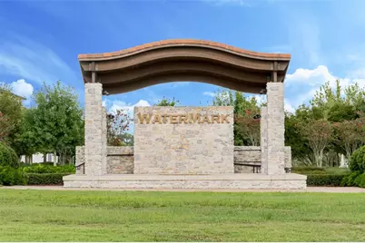 14543 Golden Harbor Lane, Winter Garden, FL 34787 - Photo 71