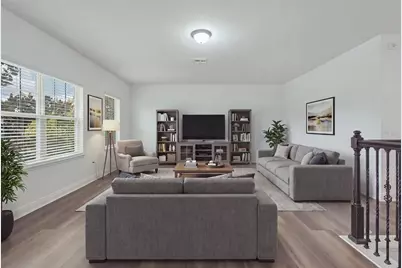 14543 Golden Harbor Lane, Winter Garden, FL 34787 - Photo 29