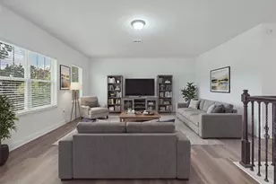 14543 Golden Harbor Ln, Winter Garden, FL 34787 - Photo 29