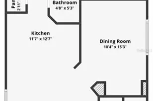 14543 Golden Harbor Ln, Winter Garden, FL 34787 - Photo 75