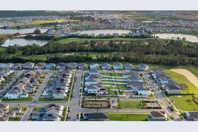 14543 Golden Harbor Lane, Winter Garden, FL 34787 - Photo 61