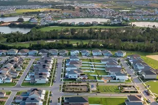 14543 Golden Harbor Ln, Winter Garden, FL 34787 - Photo 61