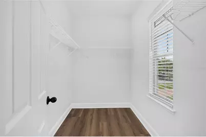 14543 Golden Harbor Lane, Winter Garden, FL 34787 - Photo 39